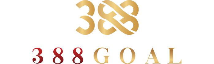 388