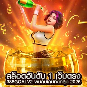 สล็อตอันดับ 1