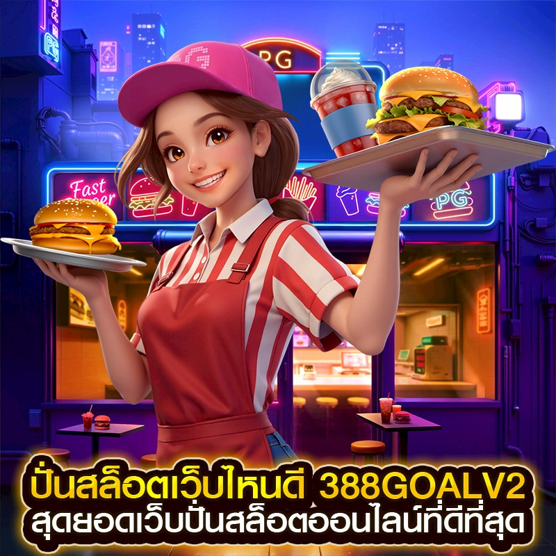 ปั่นสล็อตเว็บไหนดี